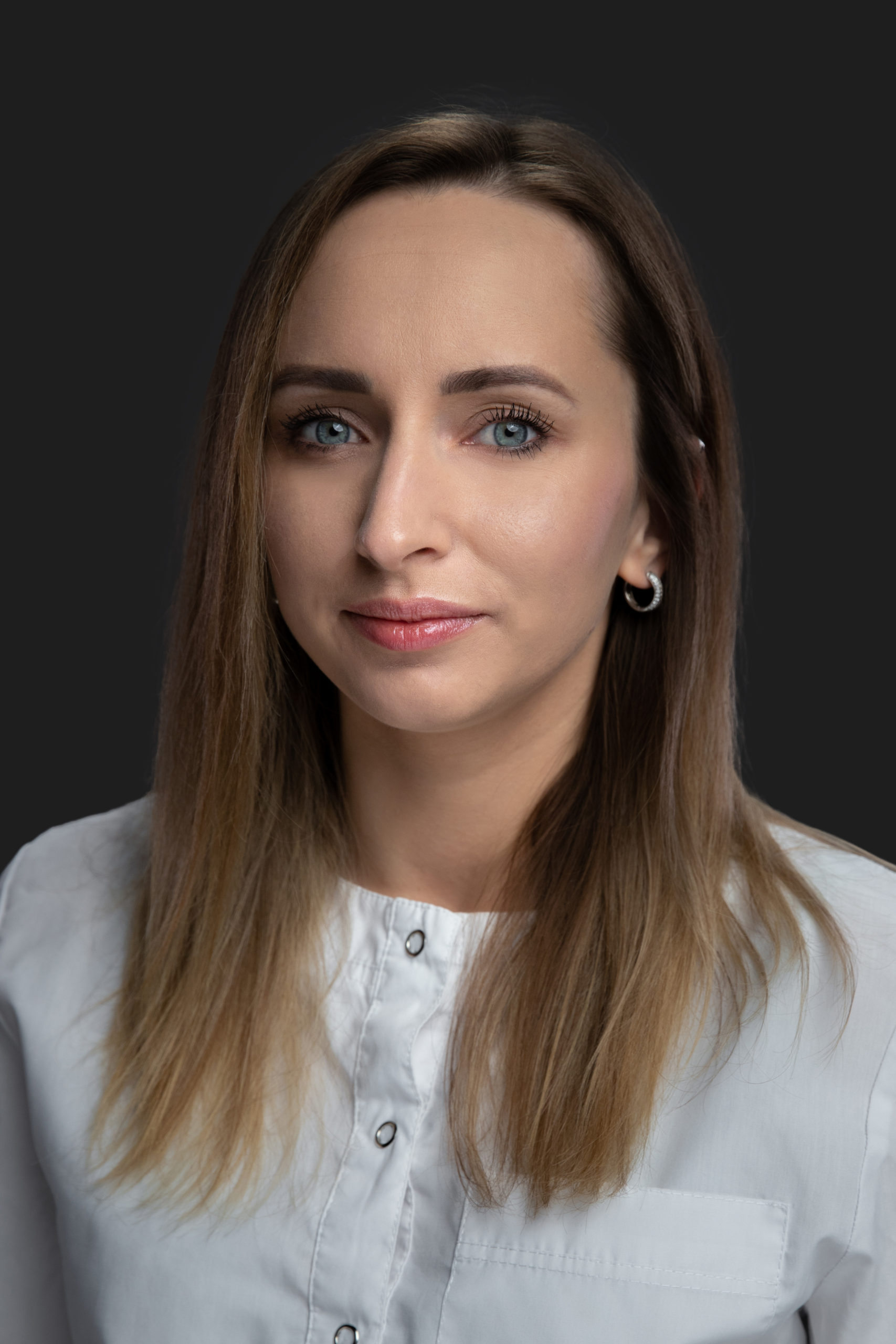 Лучшие гематологи краснодара