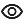 Accessibility Icon